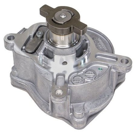 Crp Products Brake Vacuum Pump W/Gasket, BVP0061 BVP0061